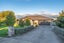 13 Gimson Street, Solway, Masterton - Carousel 23