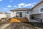 79 Herriot Street, Richmond, Invercargill - Carousel 21