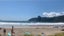 18 Taupo Bay Road, Taupō Bay, Mangōnui - Carousel 37