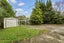 137A Luke Street East, Otahuhu, Auckland - Carousel 4