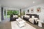 97 Butcher Road, Matangi, Hamilton - Carousel 7