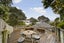 3 Tyne Street, Island Bay, Wellington - Carousel 7