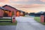15 Moemoea Place, Cambridge, Waipa, Waikato - Carousel 2