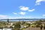 116C Royal Road, Massey, Auckland - Carousel 8