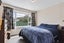 351 Burwood Road, Burwood, Christchurch - Carousel 9