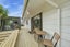 2/14 Mozeley Avenue, Devonport, Auckland - Carousel 12