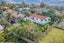 39A Verran Road, Birkenhead, Auckland - Carousel 2
