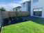 5/58 Queens Avenue, Frankton, Hamilton - Carousel 19