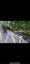 22 Trig Road, Whenuapai, Auckland - Carousel 14