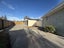 5 Highfield Avenue, Dunsandel, Dunsandel - Carousel 4