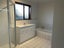 10 Milrose Court, Lincoln, Lincoln - Carousel 5
