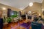 616 South Titirangi Road, Titirangi, Auckland - Carousel 12