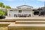 59 Rosier Road, Glen Eden, Auckland - Carousel 5