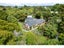 32 Rakiura Parade, Otatara - Carousel 50