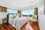 24 Sea Spray Drive, Bucklands Beach, Auckland - Carousel 17