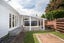 8 Thompson Street, Leamington, Cambridge - Carousel 20