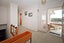 28 Grassways Avenue, Pakuranga, Manukau City, Auckland - Carousel 3