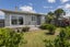 1 Radcliffe Street, Kensington, Whangarei - Carousel 18