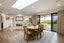 2 Kotare Grove, Cambridge, Cambridge - Carousel 15
