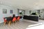 125 Solar Road, Glen Eden, Auckland - Carousel 9