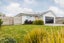36 Dogwood Way, Milson, Palmerston North - Carousel 4