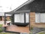 2 Azalea Court, Highbury, Palmerston North - Carousel 11