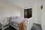 3 Chimney Lane, Jacks Point, Queenstown - Carousel 13