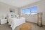 1/28 Bleakhouse Road, Mellons Bay, Auckland - Carousel 20