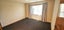 68 Wales Street, Halswell, Christchurch - Carousel 10