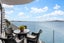 5/175 Tamaki Drive, Kohimarama, Auckland - Carousel 22