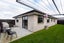 45 Rannoch Drive, Yaldhurst, Christchurch - Carousel 11
