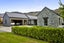 2 Dalgleish Lane, Arrowtown, Arrowtown - Carousel 28