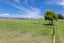 485 Waitarere Beach Road, Waitarere, Levin - Carousel 32