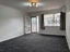 3/1 Coyle Street, Sandringham, Auckland - Carousel 5