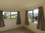 0 Kuaka Rise, Omokoroa - Carousel 8