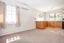 1/908 Willowpark Rd North, Mayfair, Hastings - Carousel 5