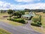 8 Campbell Road, Walton - Carousel 36