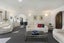 21 Lingham Crescent, Torbay, Auckland - Carousel 8