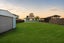 19 Fairview Street, Fairview Downs, Hamilton - Carousel 19