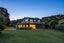 33 Orua Lane, Hot Water Beach, Whitianga - Carousel 1