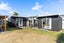125B Lorraine Place, Whangamata, Whangamata - Carousel 11