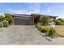 184 Morgans Road, Marchwiel, Timaru - Carousel 25