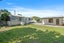 93 Lake Ferry Road, Lake Ferry - Carousel 14