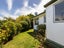 41A Sole Avenue, Bell Block, New Plymouth - Carousel 5