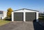 21 Nixon Street, Tinwald, Ashburton - Carousel 18