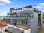 308/572 Manukau Road, Epsom, Auckland - Carousel 15