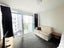 5E/3 Whitaker Place, Grafton, Auckland - Carousel 2