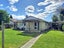 7B Dallas Street, Riccarton, Christchurch - Carousel 1