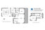 16 Durham Heights, Flagstaff, Hamilton - Carousel 21