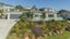 13 Protea Drive, Cable Bay, Cable Bay - Carousel 1